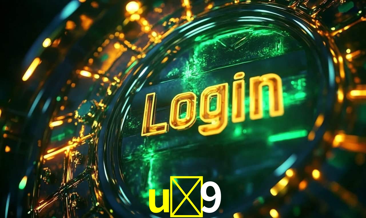 Premium Interface u-9