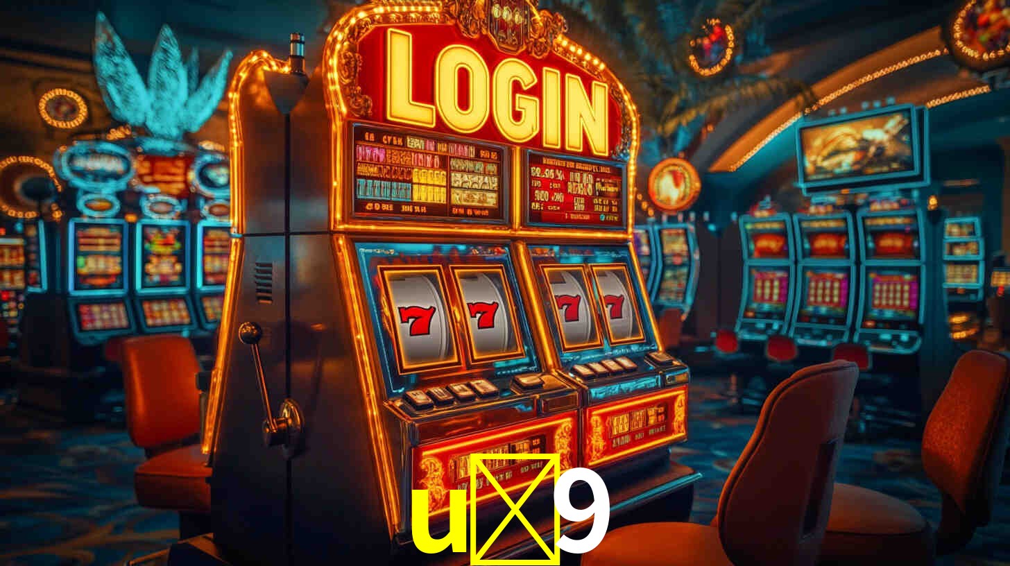 Daily Bonuses u-9