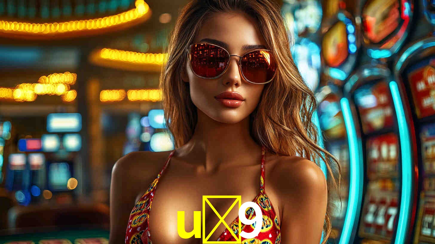 Programa VIP u-9