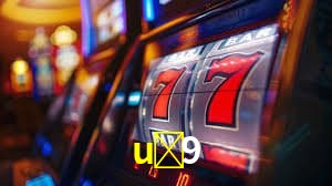 Live Casino u-9